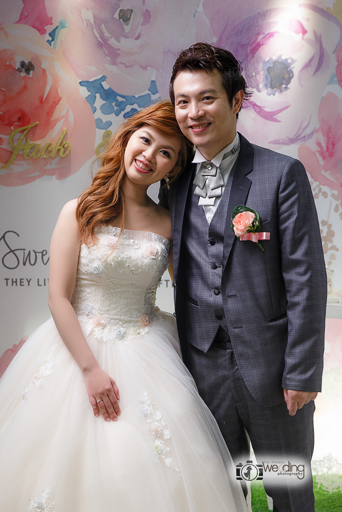 世麒玉芬 文定迎娶喜宴 板橋府中晶宴 婚攝香蕉 永恆記憶 婚禮攝影 台北婚攝 #婚攝 #婚禮攝影 #台北婚攝 #婚禮拍立得 #婚攝拍立得 #即拍即印 #婚禮紀錄 #婚攝價格 #婚攝推薦 #拍立得 #婚攝價格 #婚攝推薦